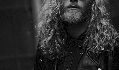 Аутоэротизм.