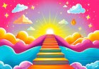 План действий для достижения целей: От мечты к результату 