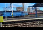 Стеклопластиковая Ламинатка в Брецлаве
