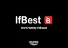 IfBest выиграл грант от Фонда Содействия Инновациям