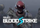 Я ОСТАЛСЯ В СОЛО! ДЕМКА ► Blood Strike