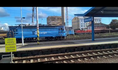 Стеклопластиковая Ламинатка в Брецлаве