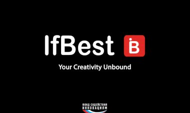 IfBest выиграл грант от Фонда Содействия Инновациям