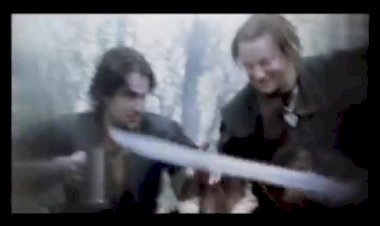 Король и Шут