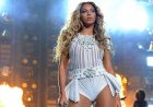 Beyonce