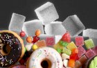 Причины, чтобы отказаться от сахара
