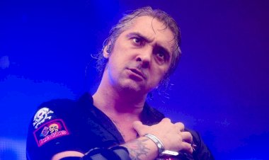 Король и Шут