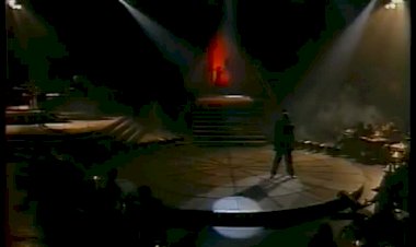 Гр. Комиссар