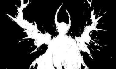 Как защитить себя в интернете? Обеспечение анонимности