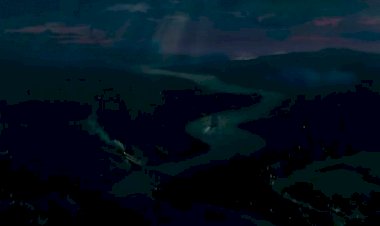 "Алиса в стране чудес"