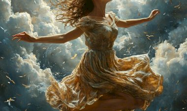 Без названия