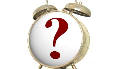 Родственники не принимают мужа или жену.