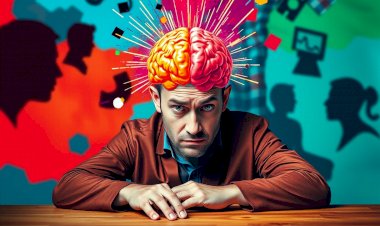 Как побороть синдром самозванца