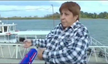 Минфин дал комментарий по курсу рубля