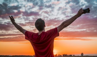 О людях нарциссах и как надо с ними правильно общаться.