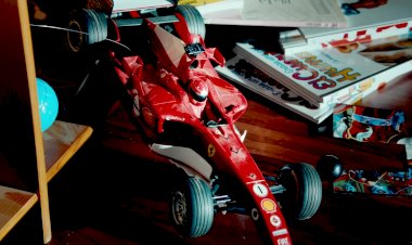 David Guetta - Dangerous (ft Sam Martin)