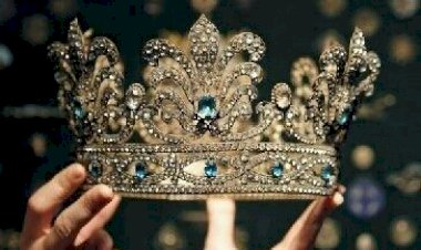 Кто ты, Человек!