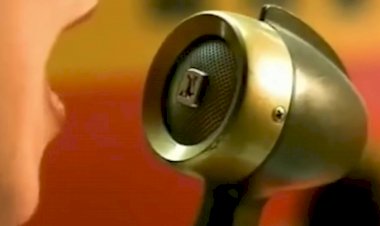 Crab rave x The Real Slim shady x Lose Yourself EMINEM (MEME REMIX)