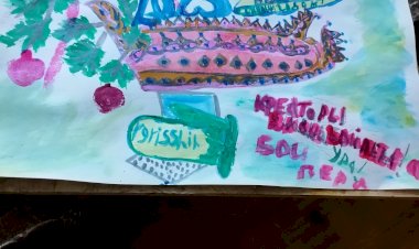 Ну с Новым годом, IfBest!!