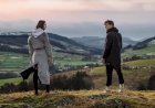 Martin Garrix & Dua Lipa - Scared To Be Lonely