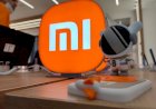 Xiaomi разрабатывает процессор, способный затмить Intel
