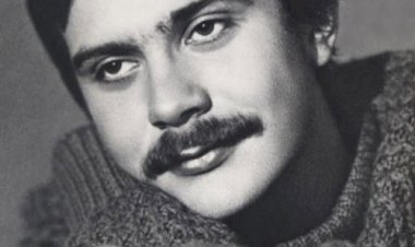 Телерекламу в СССР придумал Никита Михалков