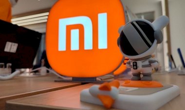 Xiaomi разрабатывает процессор, способный затмить Intel