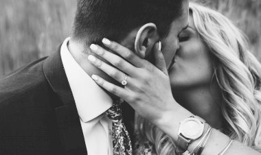 Умения проживать свою жизнь со своей семьёй как вам хочется.