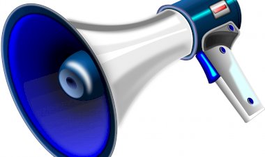 Берегитесь, психопаты и психологические садисты.