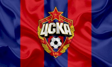 Николич будет уволен из ЦСКА