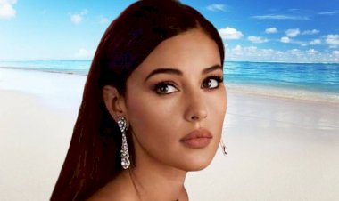 6 классических сердцеедок. Любопытные факты из жизни легендарных женщин