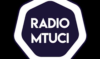 Радио МТУСИ 08.02.2025