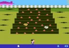 Ретрогеймерский детектив. Wabbit: простая, но весьма загадочная игра на Atari 2600