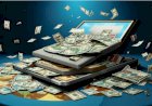 Заработок на микрозадачах в интернете: как начать и чего ожидать