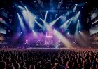 Современная музыка: Тенденции, жанры и влияние на общество