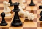 О человеческой зрелости.