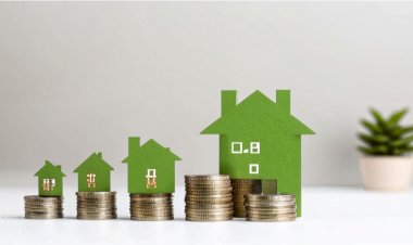 Заработок на недвижимости: стратегии и советы для успешных инвестиций