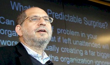 Как продать 20 долларов за 200? Парадокс Базермана и страх потери