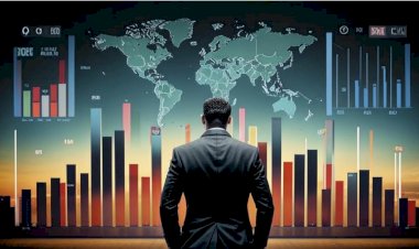 Инвестиции в банке Тинькофф: возможности и преимущества