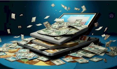 Заработок на микрозадачах в интернете: как начать и чего ожидать