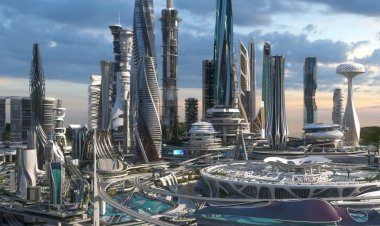 Будет ли на всей планете один язык?