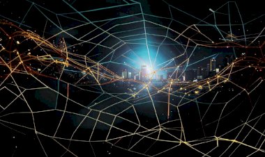 Уникальные аспекты взаимоотношений: Понимание и гармония