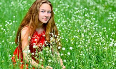 О юность! Где ты?