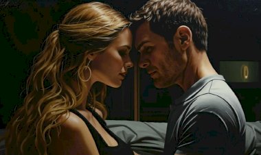 Психология неверности: Причины, последствия и пути преодоления