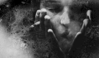 Ненужность и забытость