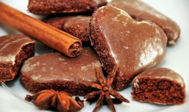 Главные преимущества корицы для здоровья