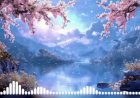 Relaxing phonk