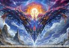 Eternal Convergence