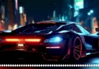 Drift Phonk