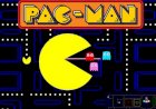 Pac-Man: пройти игру проще, чем кажется. «Лекция по психологии»